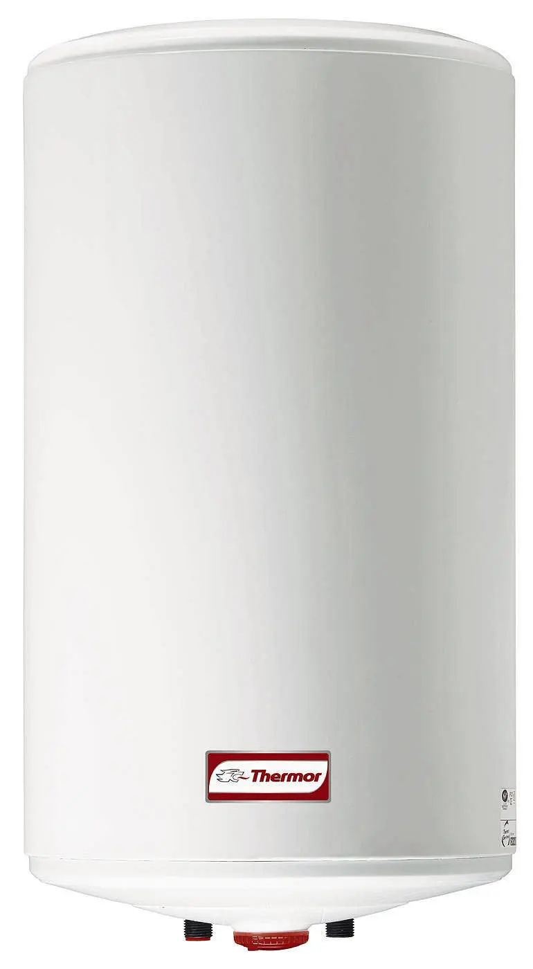 Chauffe-eau électrique Ristretto sur évier - 15 L - THERMOR - 221073
