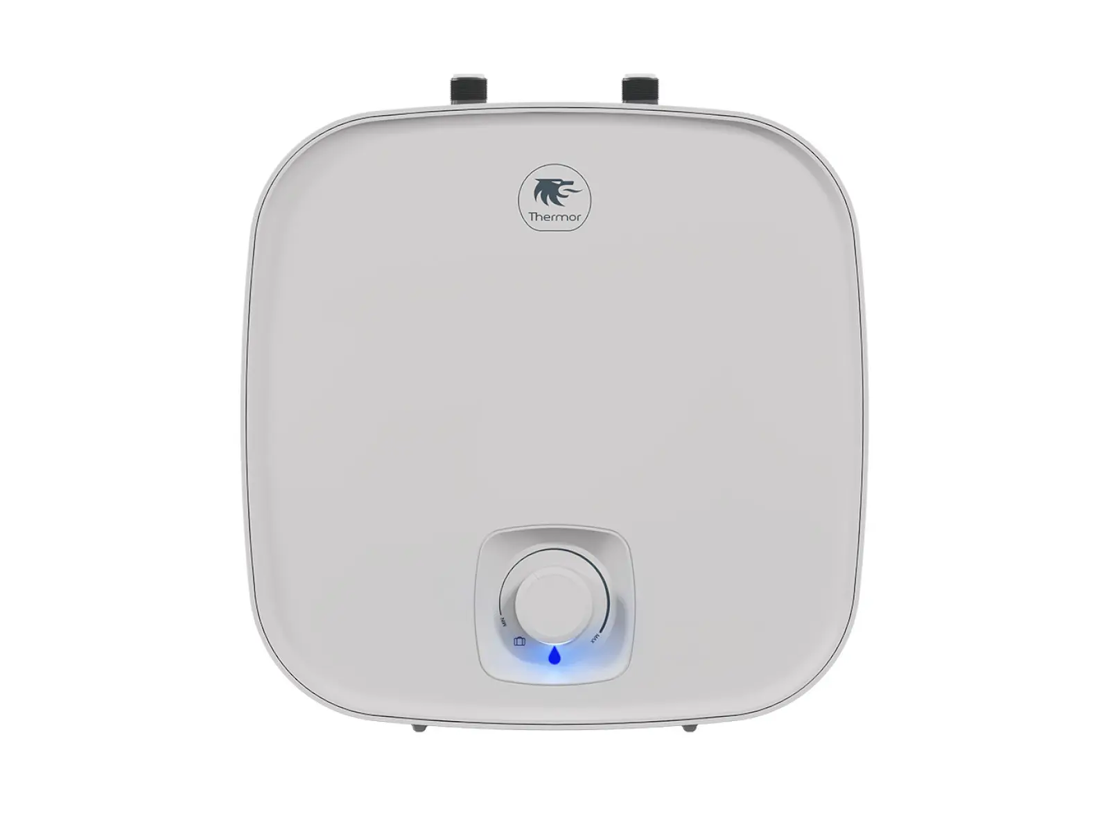 Chauffe-eau électrique blindé Ristretto sous évier - 10 L - THERMOR - 221072