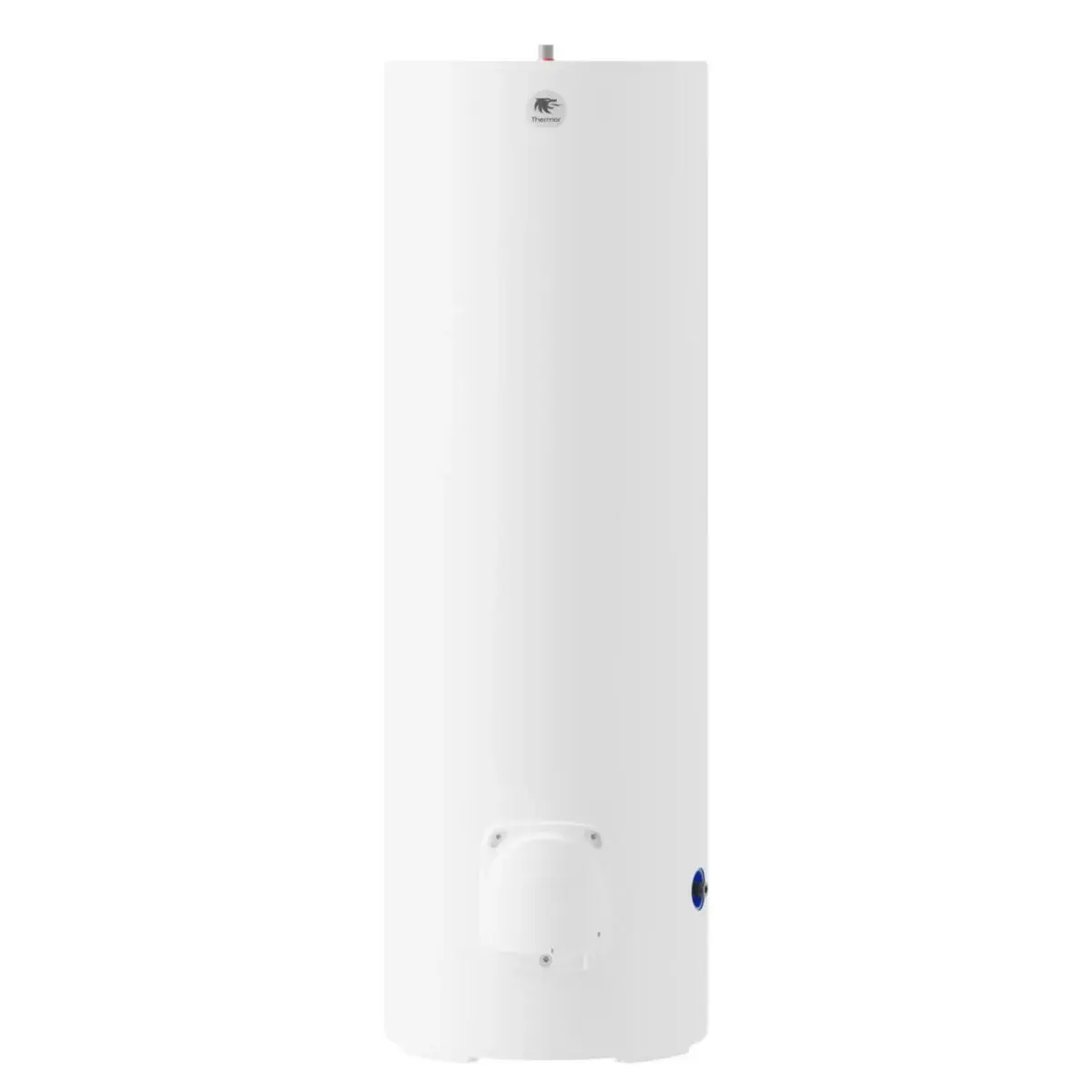 Chauffe-eau électrique Blindé Vertical stable standard - 300 L - THERMOR - 282031