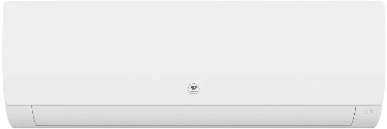 Unité intérieur Nagano Murale Pure IM35V2-NG 3500W R32 - Blanc - THERMOR - 873864