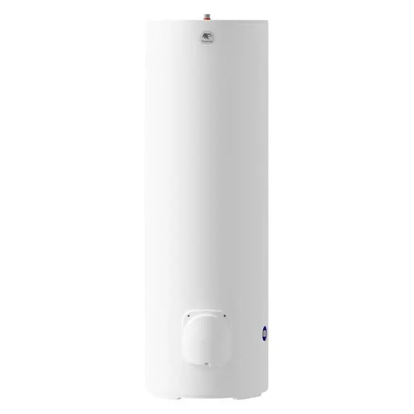 Chauffe-eau électrique Stéatis, Vertical stable, 200 L - THERMOR - 282098
