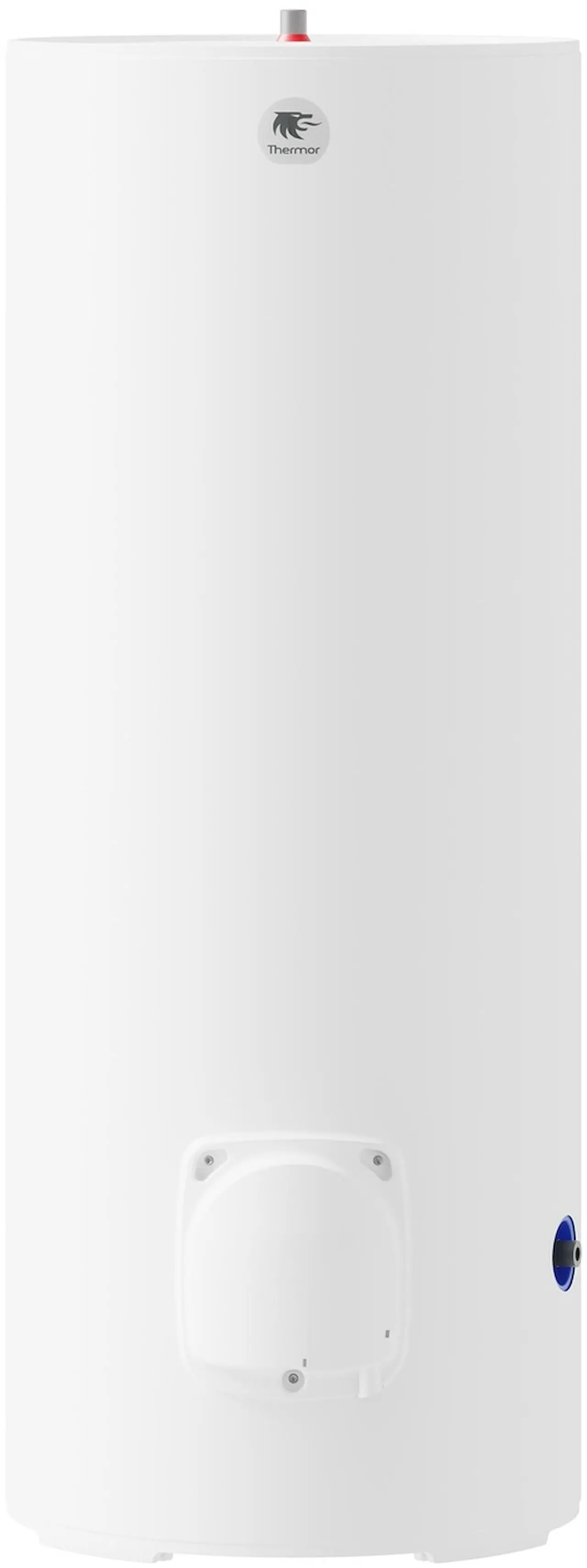 Chauffe-eau électrique Stéatis 300L vertical stable standard - THERMOR - 282101
