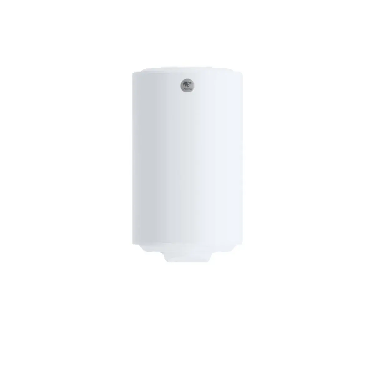 Chauffe-eau électrique Blindé Vertical mural compact - 150 L - THERMOR - 861512