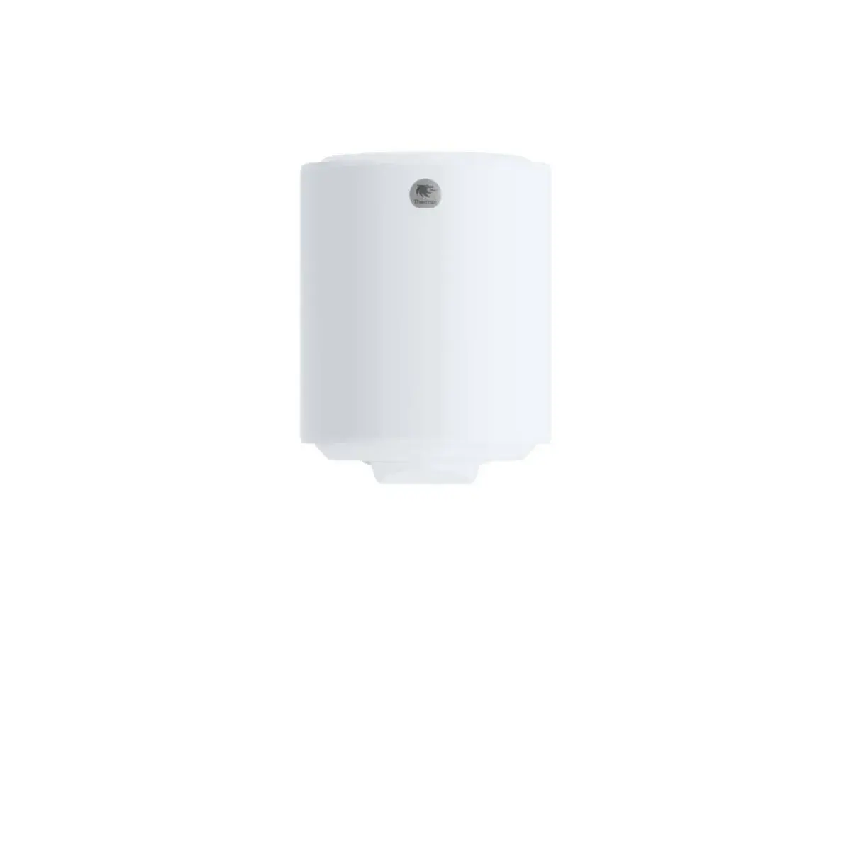 Chauffe-eau électrique Blindé Vertical mural compact - 100 L - THERMOR - 861511