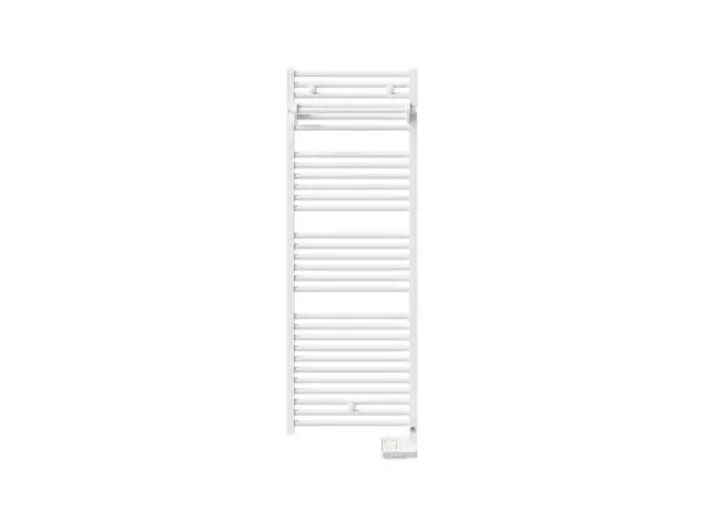 Sèche serviette électrique 750W - Thermor - 473303
