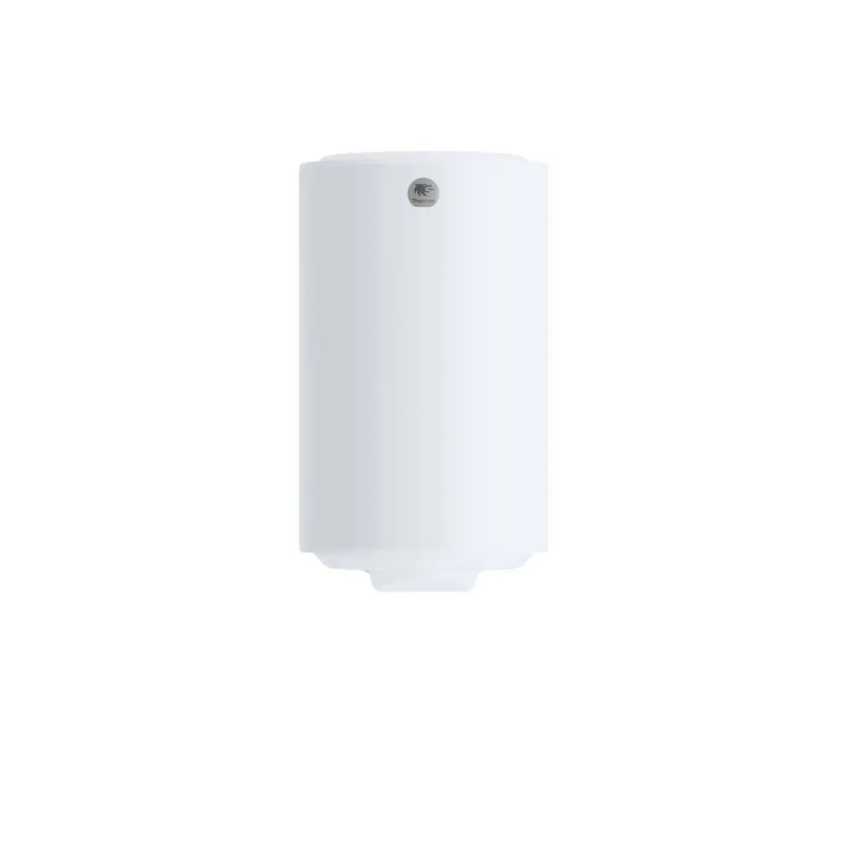 Chauffe-eau électrique Stéatis, Vertical mural compact, 150 L - THERMOR - 261129