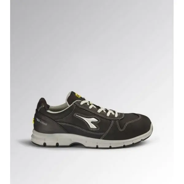 Chaussures RUN LOW S3S FO SR ESD - DIADORA - 701.181154/80013