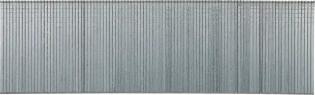 Boîtes 5000 pointes bandes ax 35 mm galva - SENCO - AX16EAAPN 
