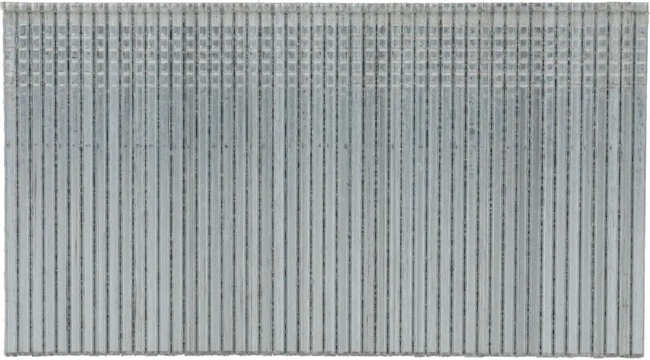 Clou de finition RX acier galvanisé - Ø 1,6 x 63 mm - BTE 2000 - SENCO - RX25EAA