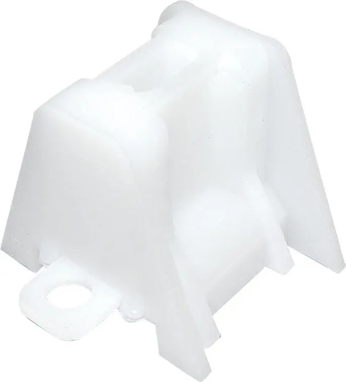 Sac 100 pontet Pe profil PML45-333 - ETANCO - 450010000