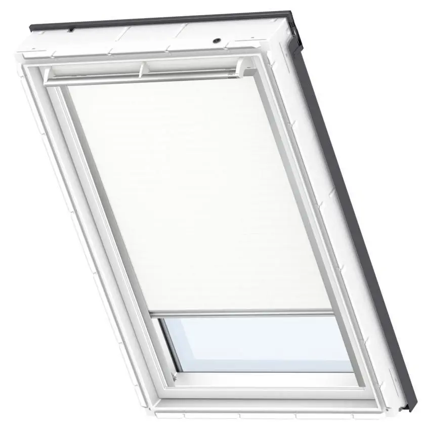 Store d'occultation DKL M04 78X98mm - VELUX - DKL MK04 1025S