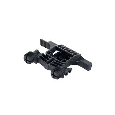 Stabilisateur de façade pour arcitech et avantech you - HETTICH - 9321561
