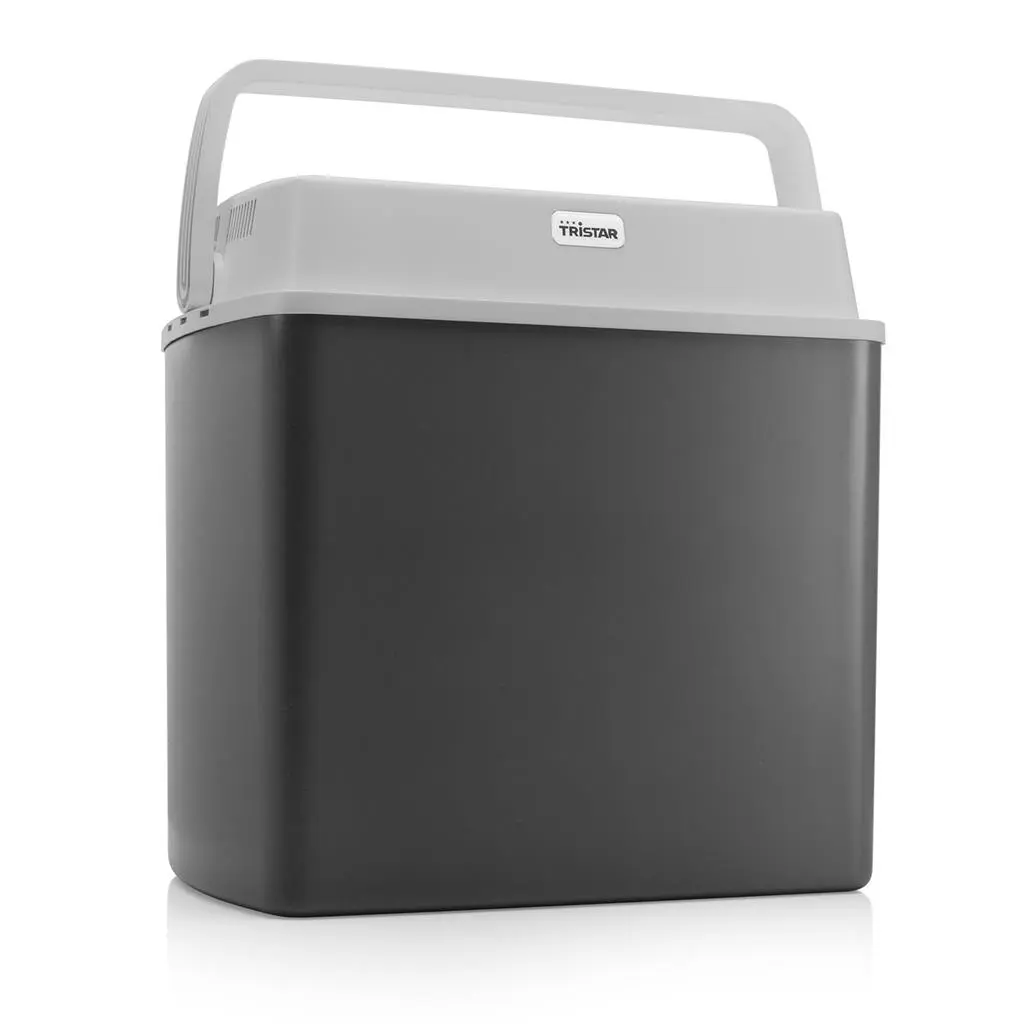 Glacière KB-7424 - 22 litres - TRISTAR - KB-7424
