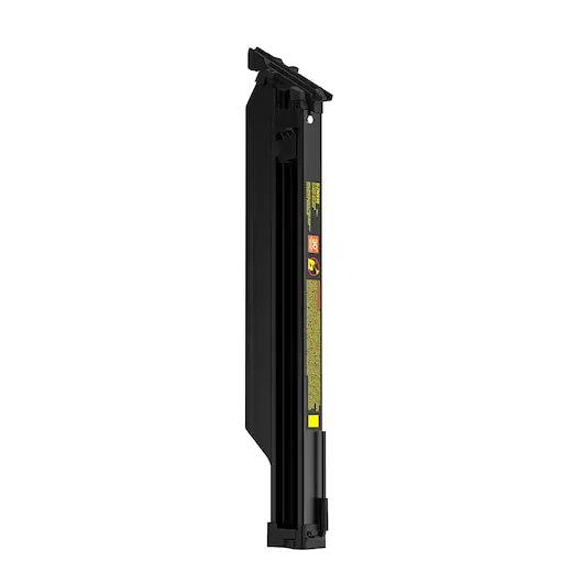 Magasin supplémentaire 95 clous pour DCN930 - DEWALT - DZN930-XJ