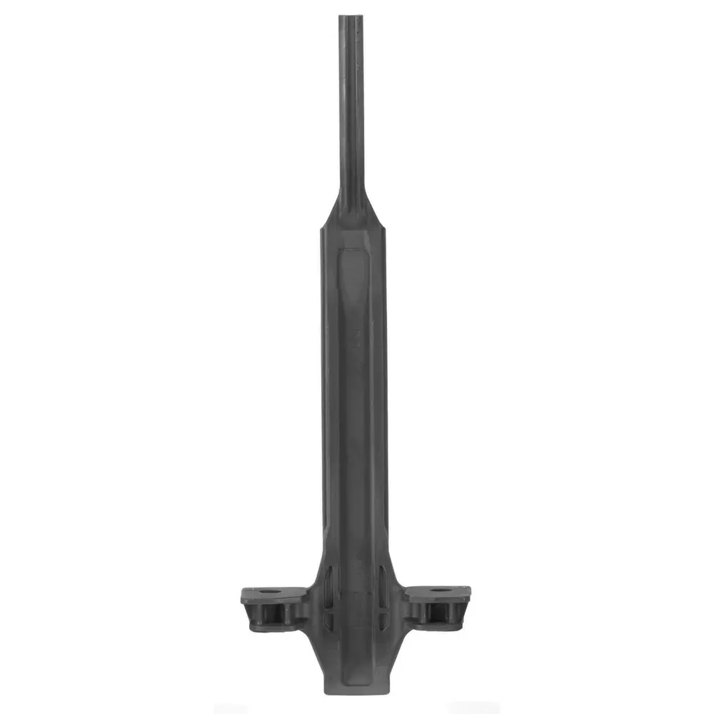 Percuteur de remplacement pour DCN930 - DEWALT - DCN9301-XJ