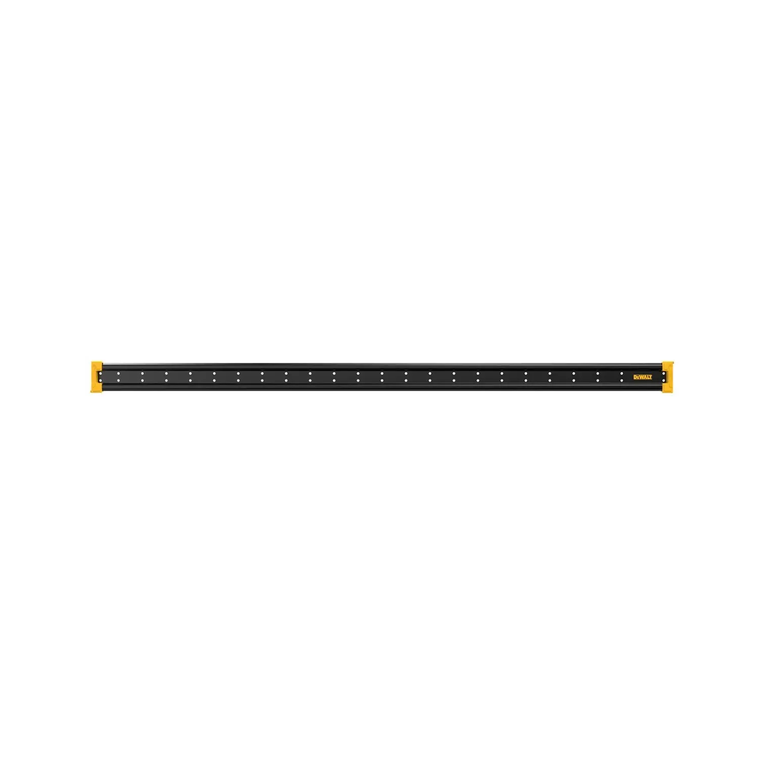 Rail métal mural ou van 122cm - DEWALT - DWST82800-1