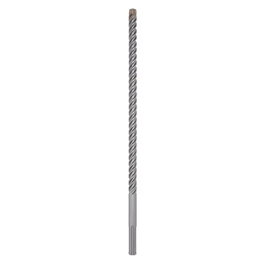 Foret SDS-Max xlr 4 taillants- DEWALT - DT60
