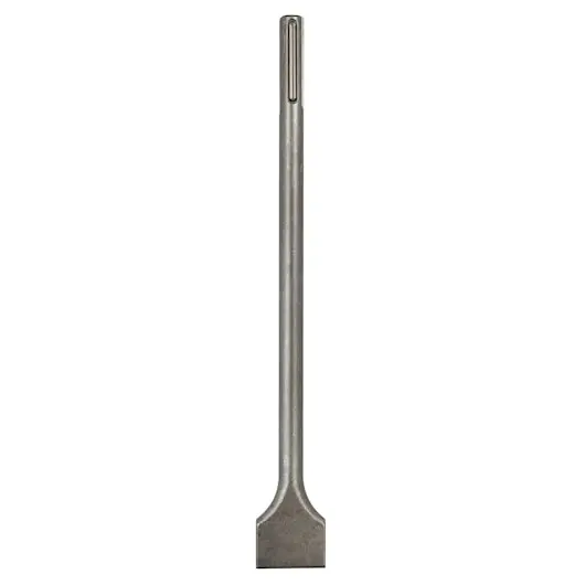 Burin plat SDS-MAX 360x50mm - DEWALT - DT6824-QZ