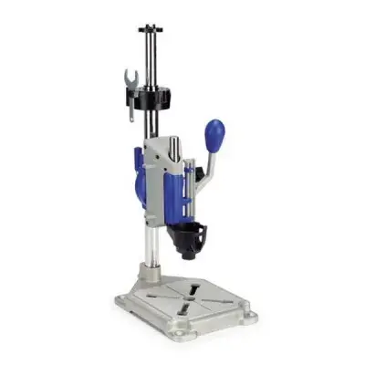  Support de perçage Workstation 220 - DREMEL - 26150220JB