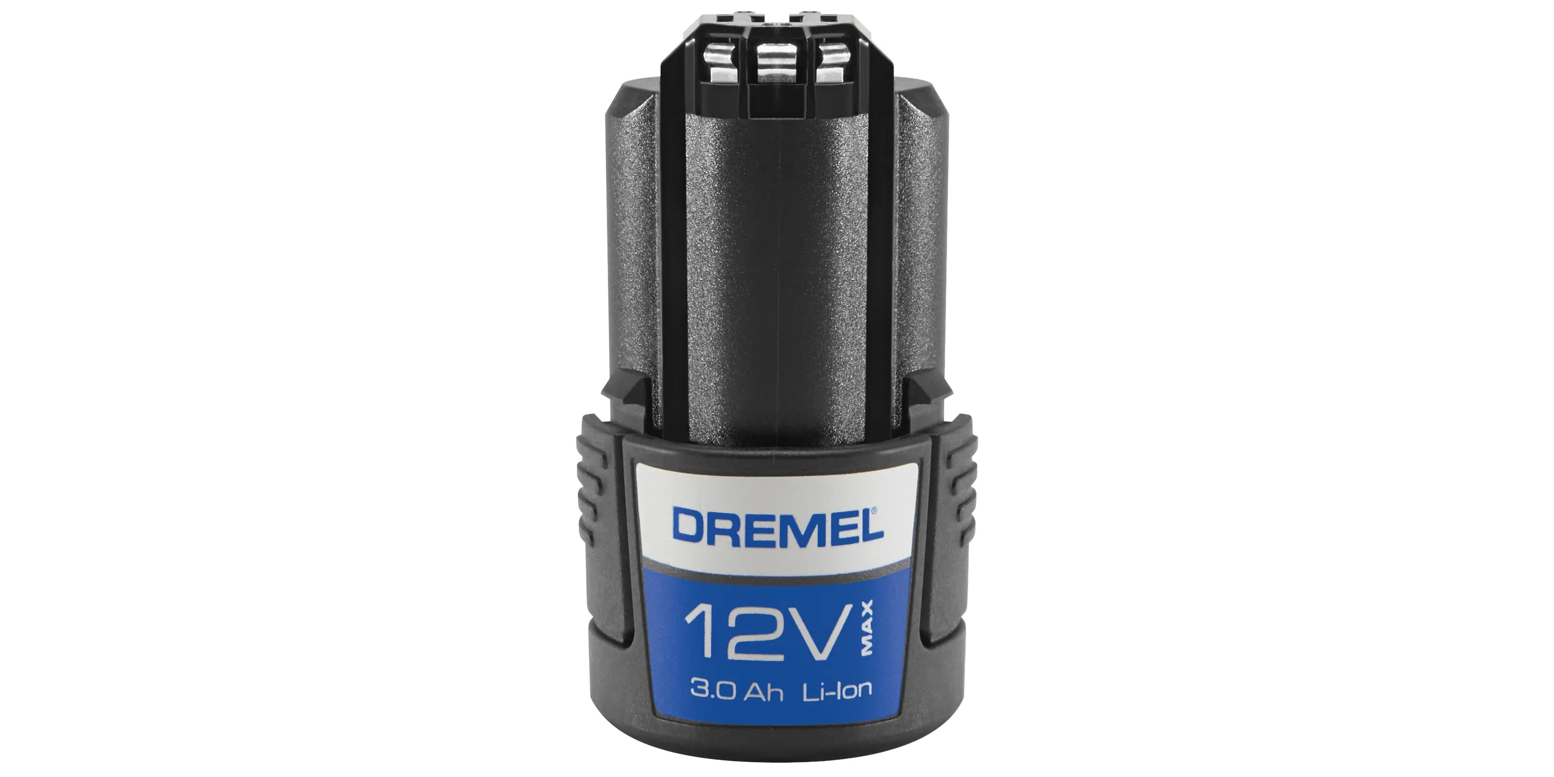  Batterie Li-ion 12V, 3AH (B12V30-01) - DREMEL - 261512V3JA