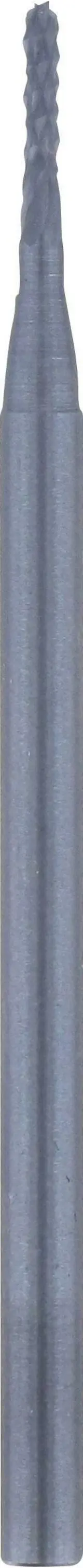 Fraise 569 pour les joints de carrelage - Ø 1,6 mm - DREMEL - 2615056932