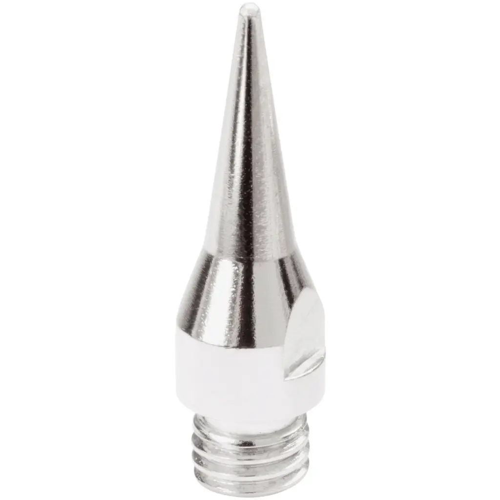Embouts de fer à souder (201) - 2 pièces - DREMEL - 26150201JA