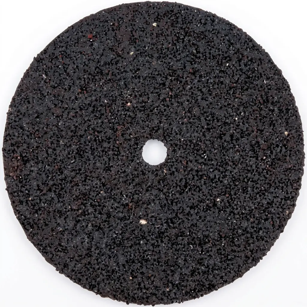 Disque à tronçonner 409 - Ø 24 mm - 36 pièces - DREMEL - 2615040932