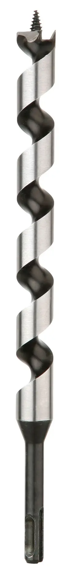 Mèche spirale unique SDS PLUS - DIAGER - 942D