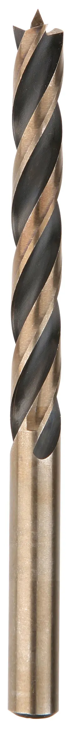 Foret bois 4 pointes - DIAGER - 910D