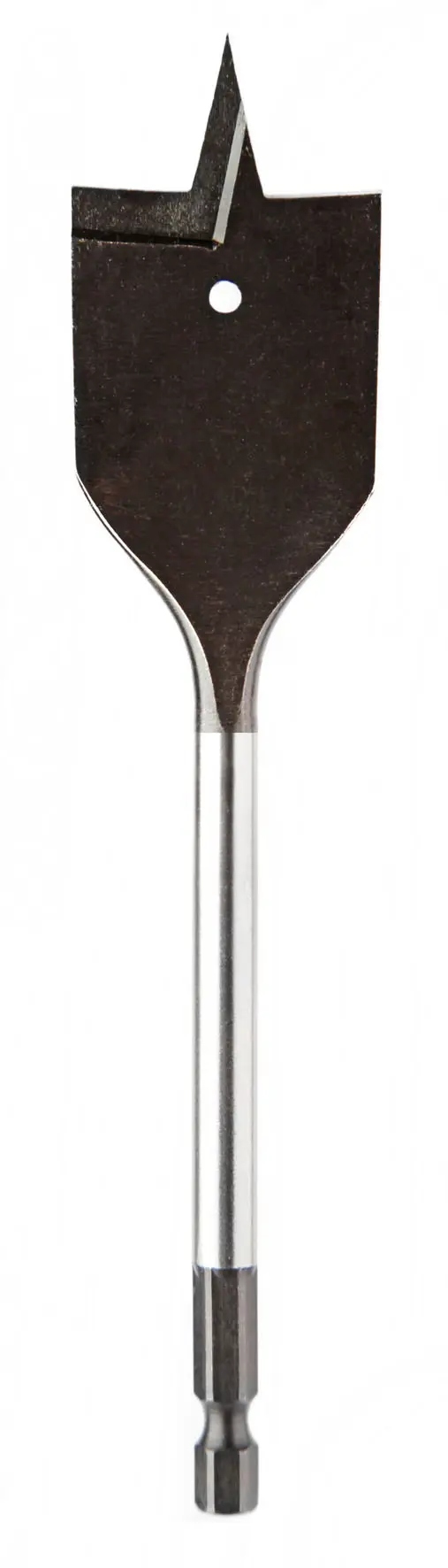 Mèche à bois plate - DIAGER - 904D