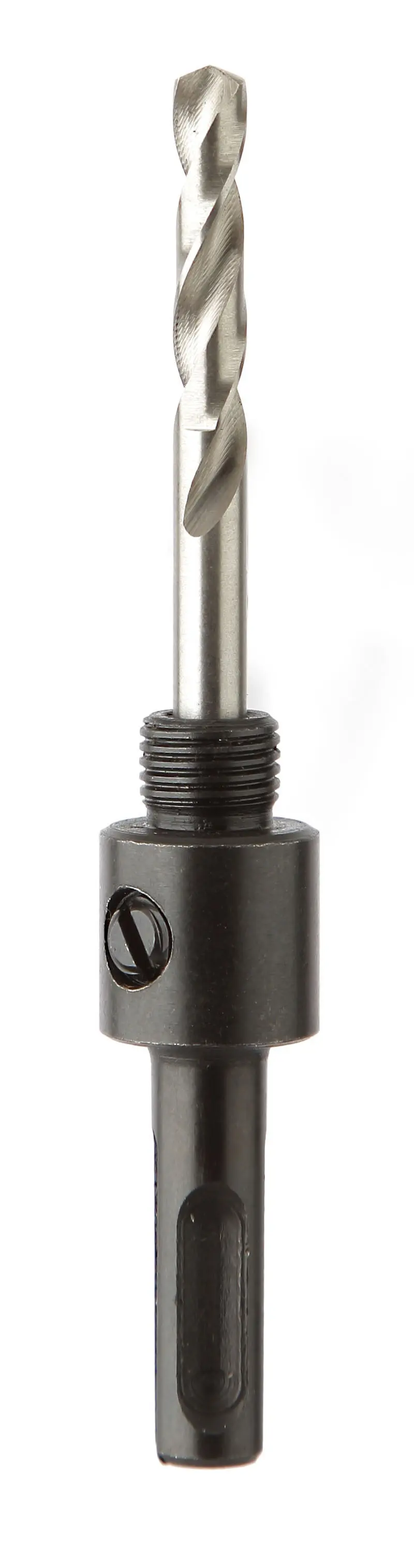 Pilote SDS+ perçage de 14 à 30 mm avec foret centreur - DIAGER - 651SDS01