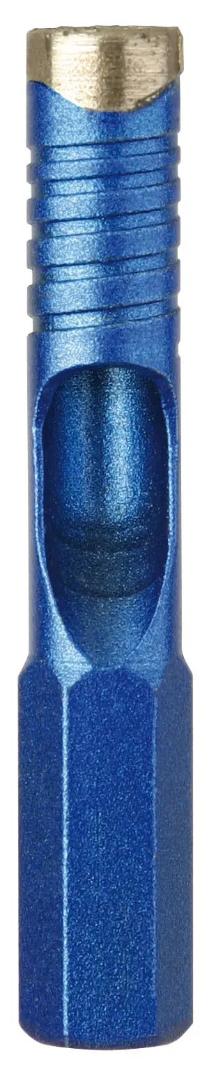 Foret Pro-Ceram - DIAGER - 426D