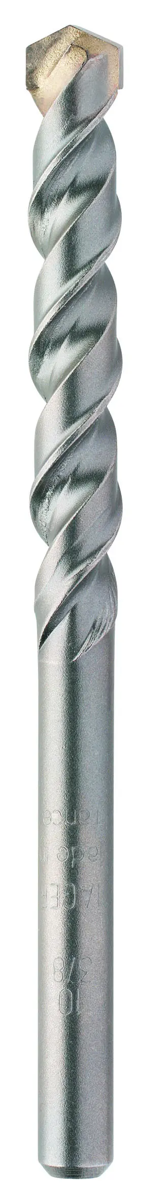 Foret cylindrique pro - DIAGER - 264D