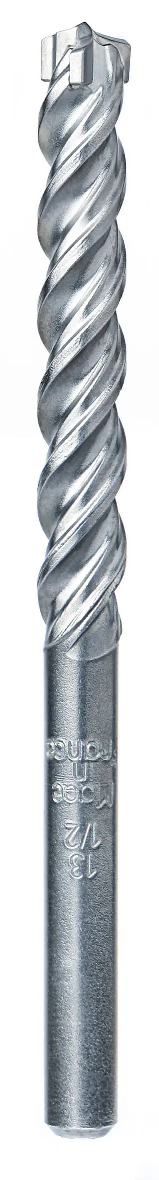 Foret optima 3 - Ø 8 mm - DIAGER - 263D08