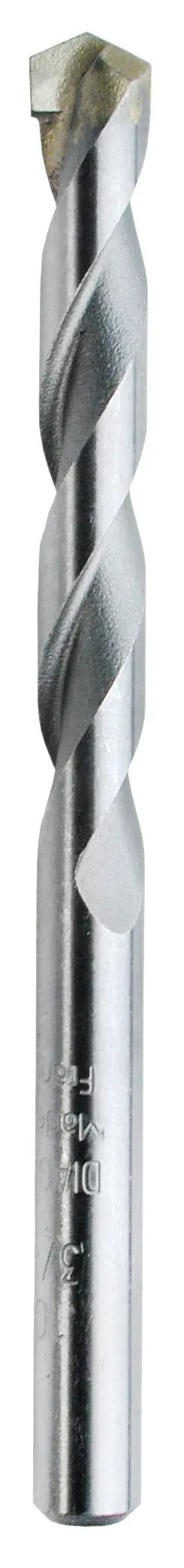 Foret cylindrique méga - DIAGER - 226D