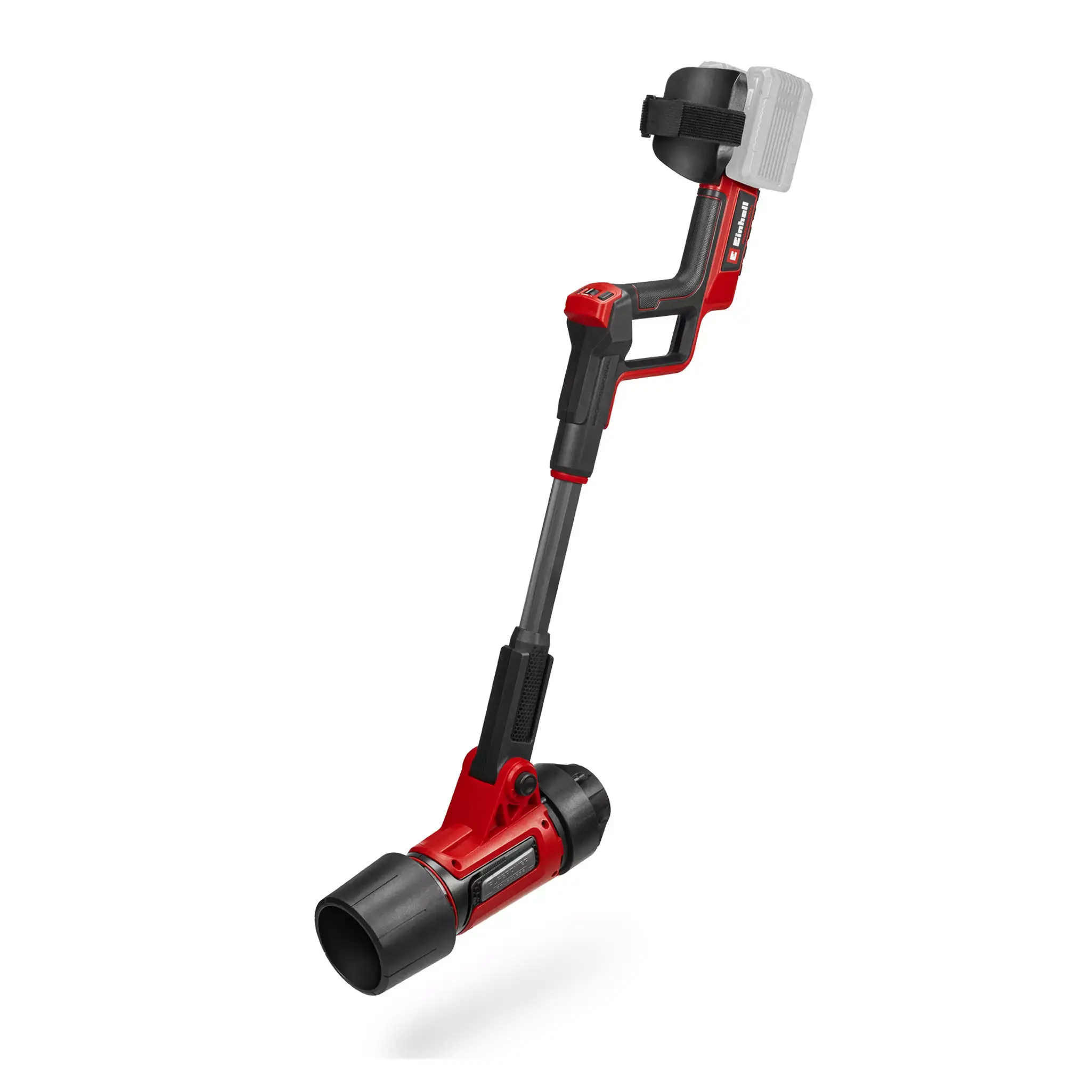 Souffleur de feuilles sans fil Professional GP-LB 36/270 Li E BL - Solo - EINHELL - 3433570