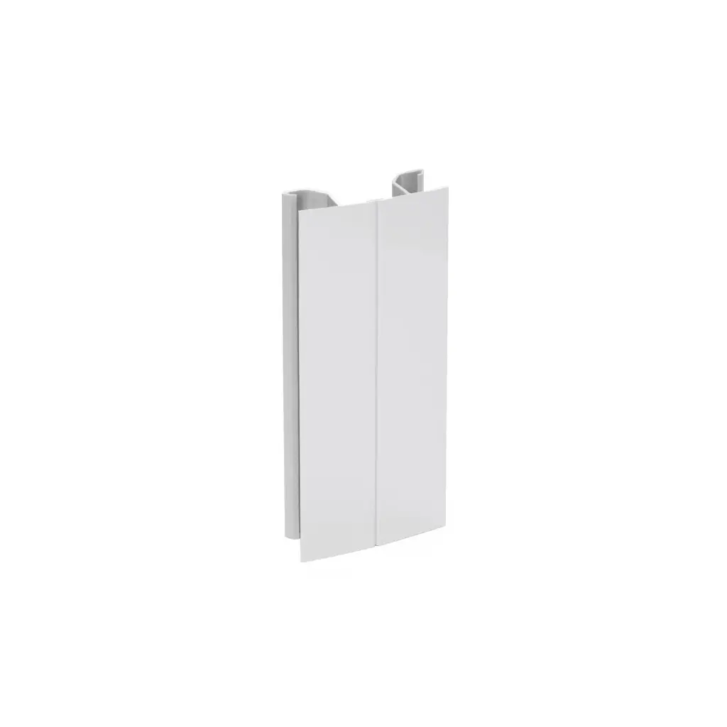 Angle flexible pour plinthe de cuisine H- EMUCA - 8910