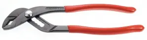 Pince multiprise standard FACOM 250 mm - 170A.25