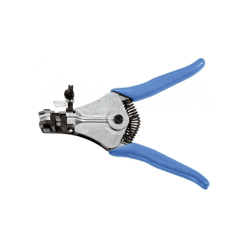 Pince à dénuder automatiques latérales - FACOM - 986058