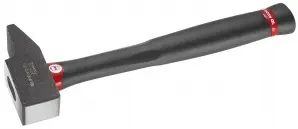 Marteau rivoir tri matière carbon - FACOM 