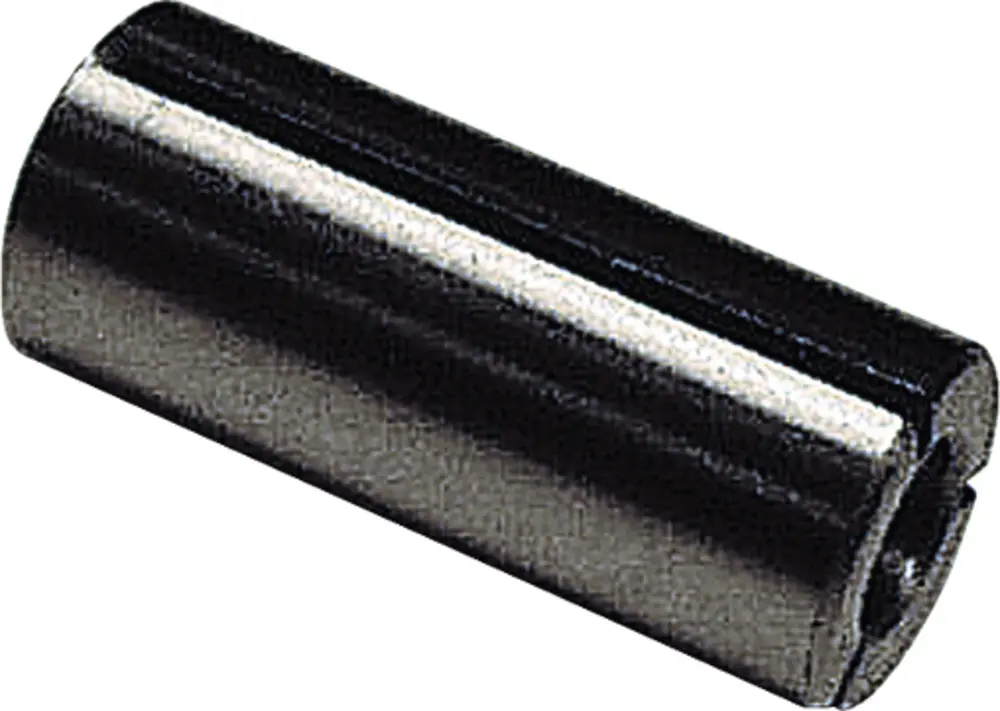 Douille de réduction de pince pour défonceuse Ø 12 mm - MAKITA - A-86206