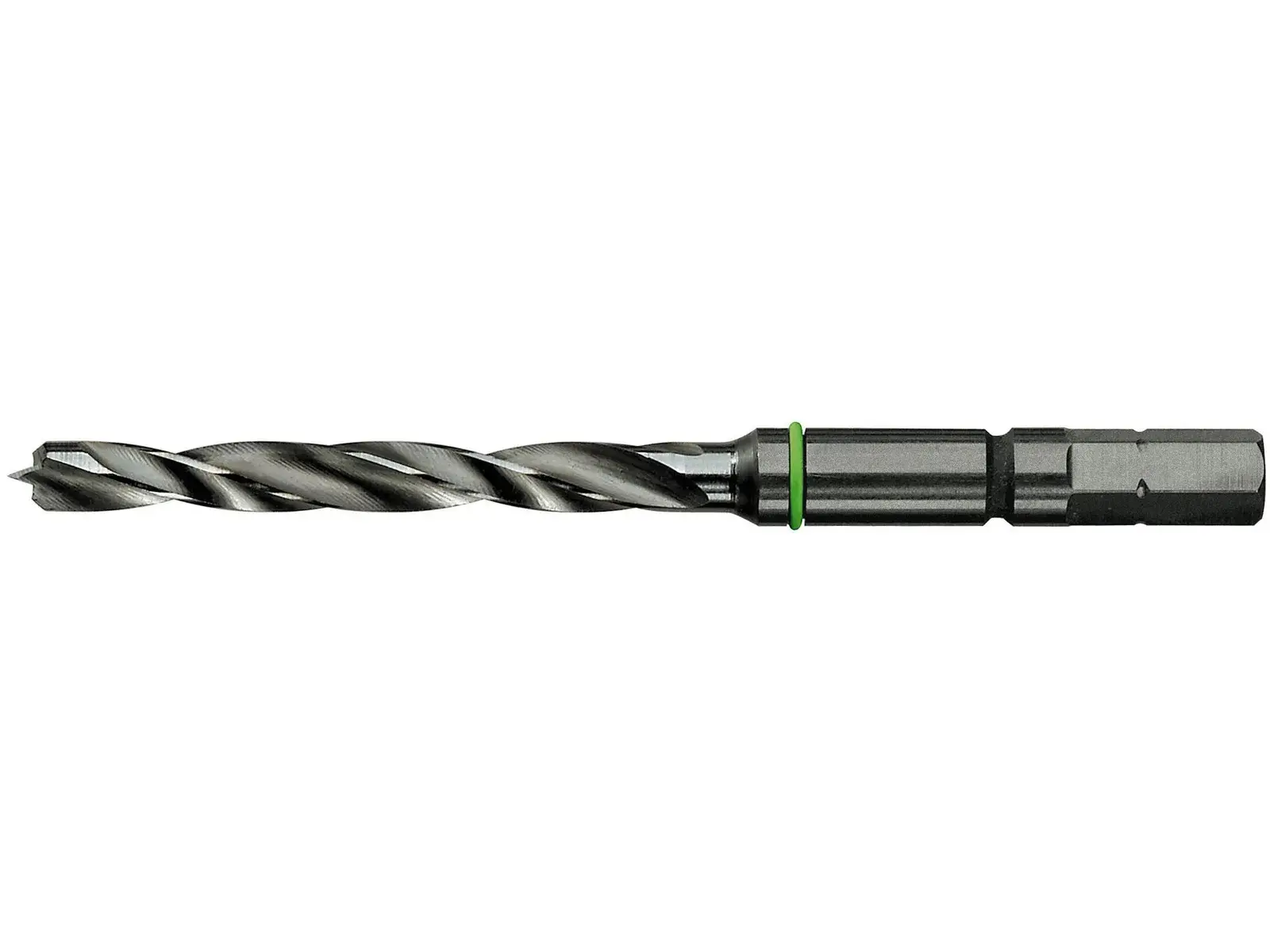Foret à bois hélicoïdal FESTOOL D 6 CE/W - 492515