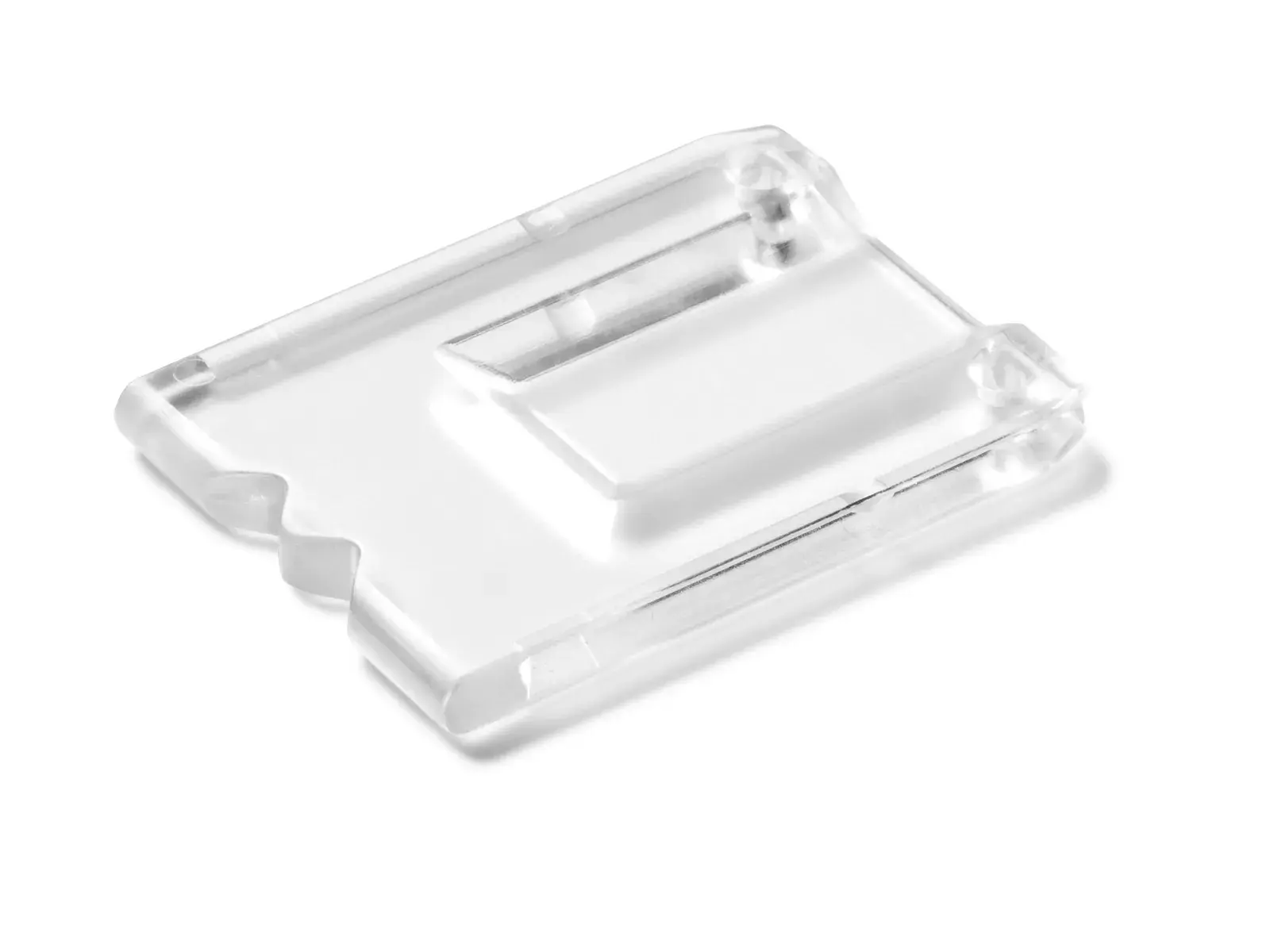 Pare-éclats SP-PSC 500/20 - Accessoires divers - FESTOOL - 578433
