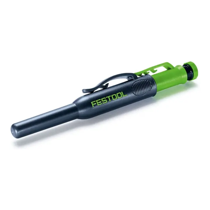 Marqueur de trous profonds - FESTOOL - 578973