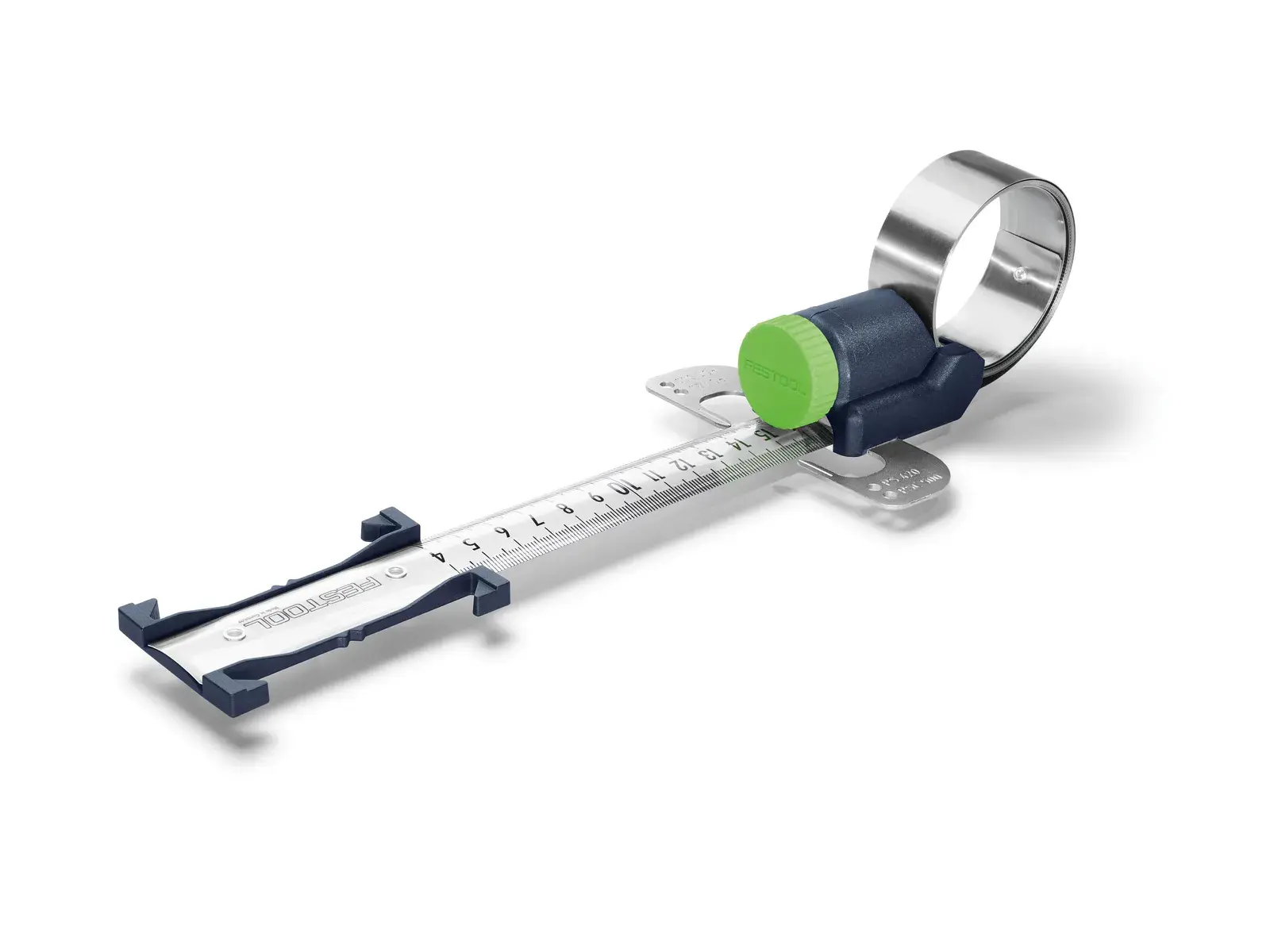Compas KS-PSC 500/420 - FESTOOL - 578460