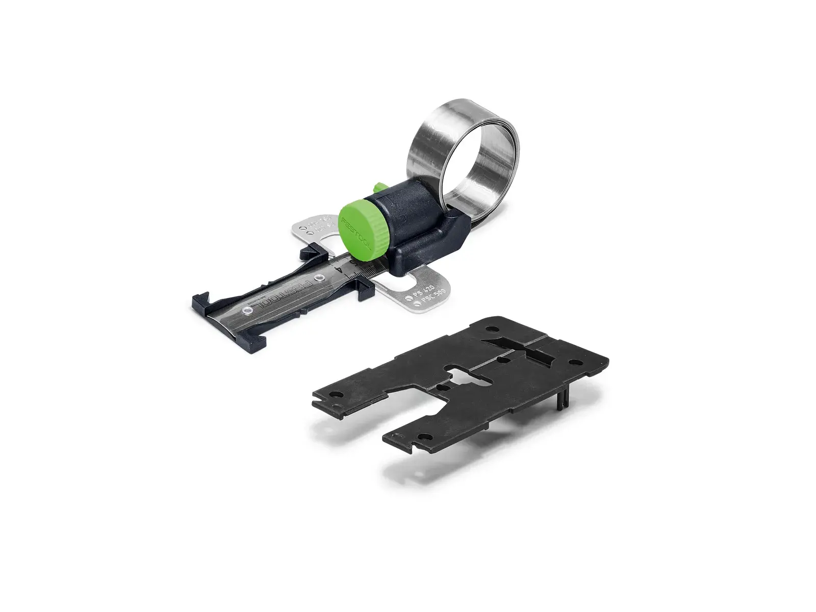 Compas KS-PSC 500-Set - FESTOOL - 578958