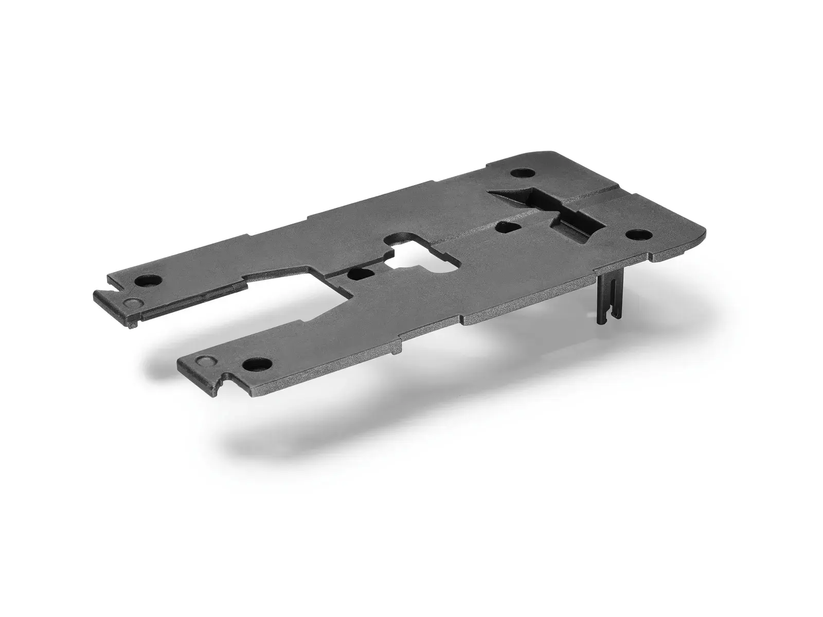 Semelle LAS-KS-PSC 500 - FESTOOL - 578431