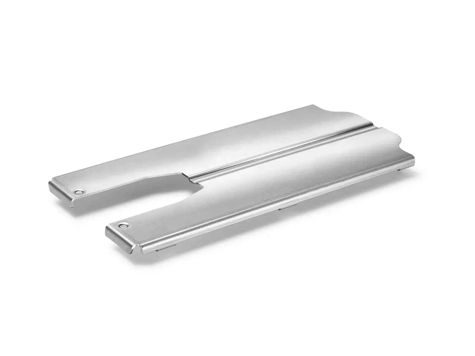Semelle LAS-ST-PSC 500 - FESTOOL - 578430