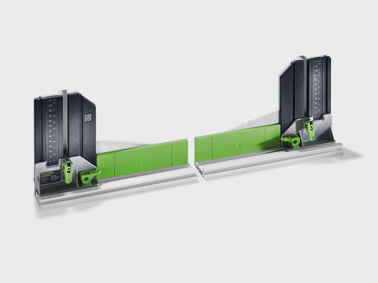 Butée multifonction AS-KS 120-R/L - FESTOOL - 578720