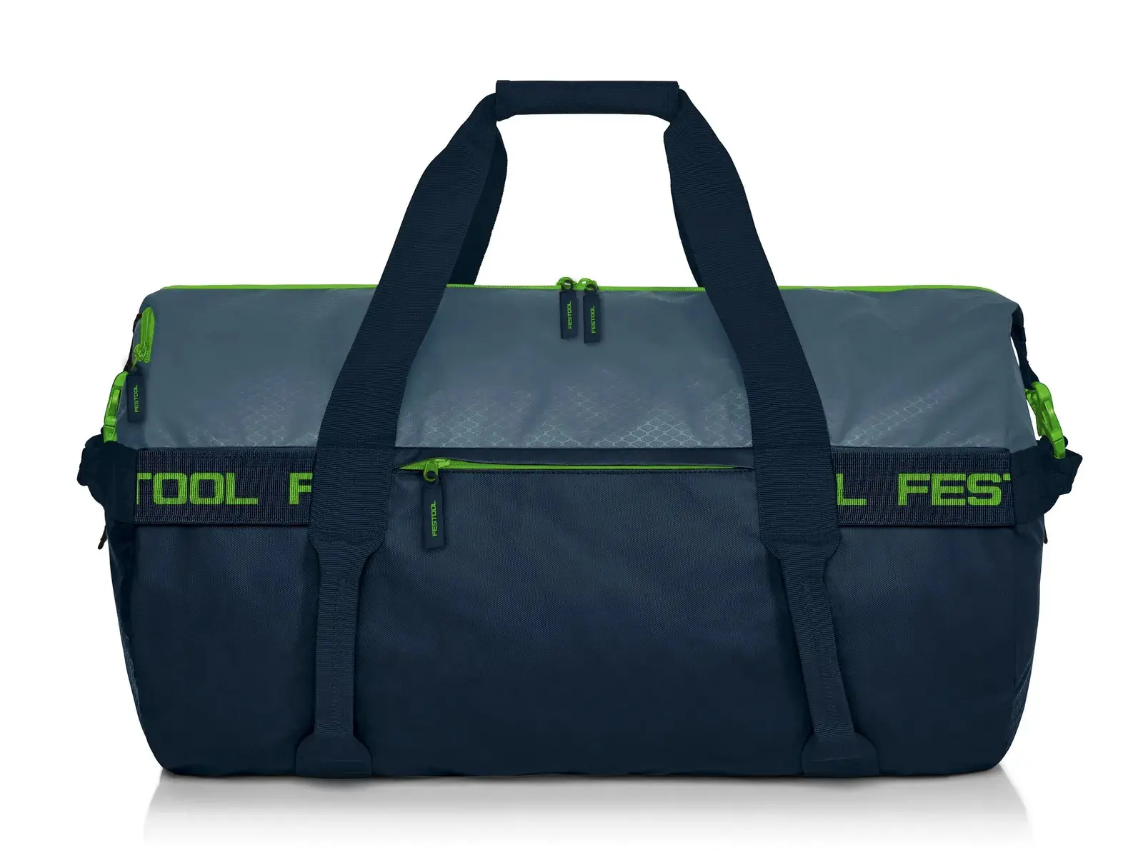 Sac de sport SPBG-FT2 - FESTOOL - 577834